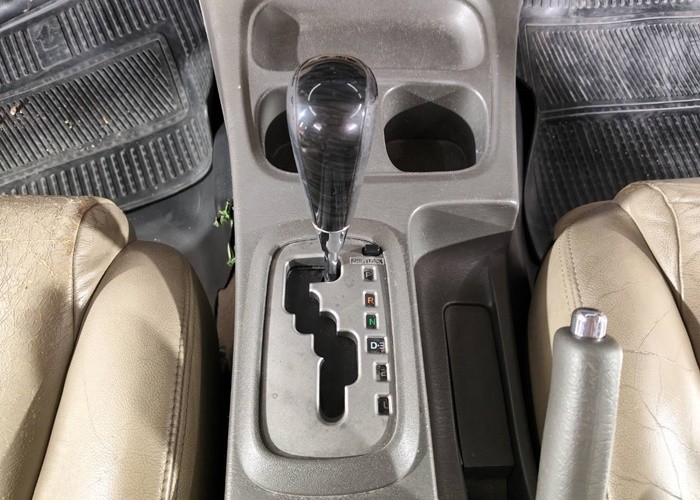 Used 4
                    TOYOTA
                     for Sale Image