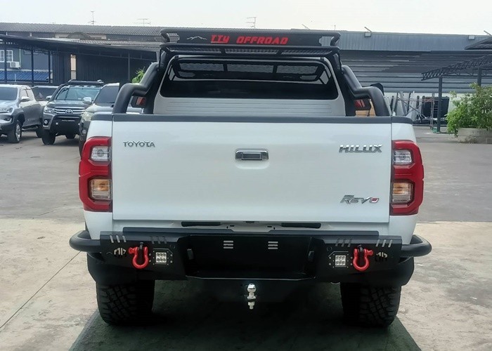 Used 7
                    TOYOTA
                     for Sale Image