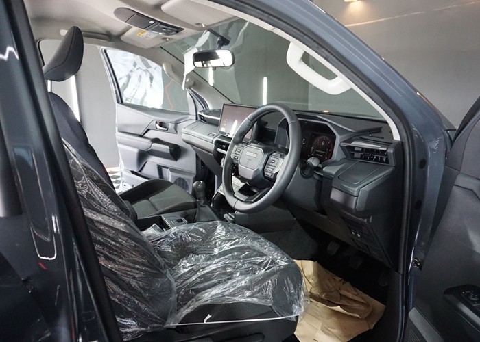 Used 1
                    TOYOTA
                     for Sale Image