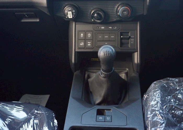 Used 1
                    TOYOTA
                     for Sale Image
