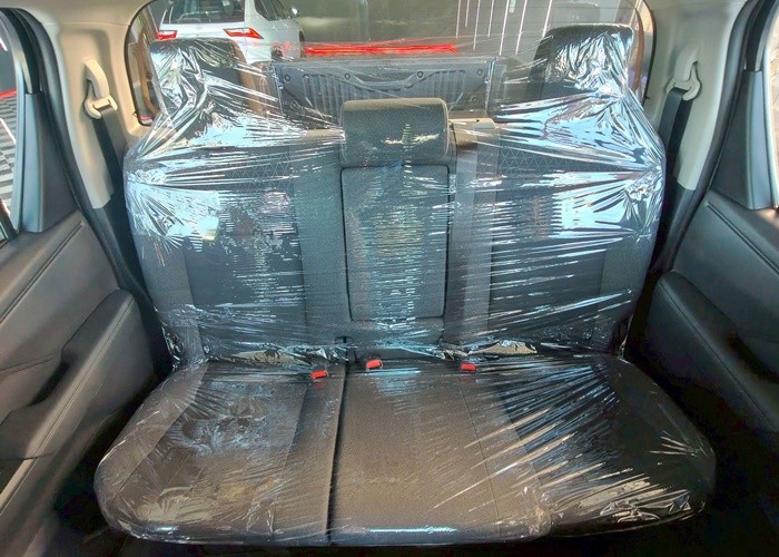 Used 1
                    TOYOTA
                     for Sale Image