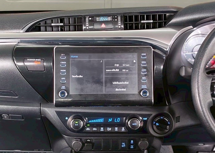 Used 12
                    TOYOTA
                     for Sale Image