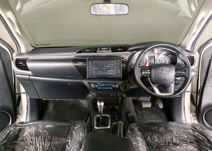 Used 12
                    TOYOTA
                     for Sale Image