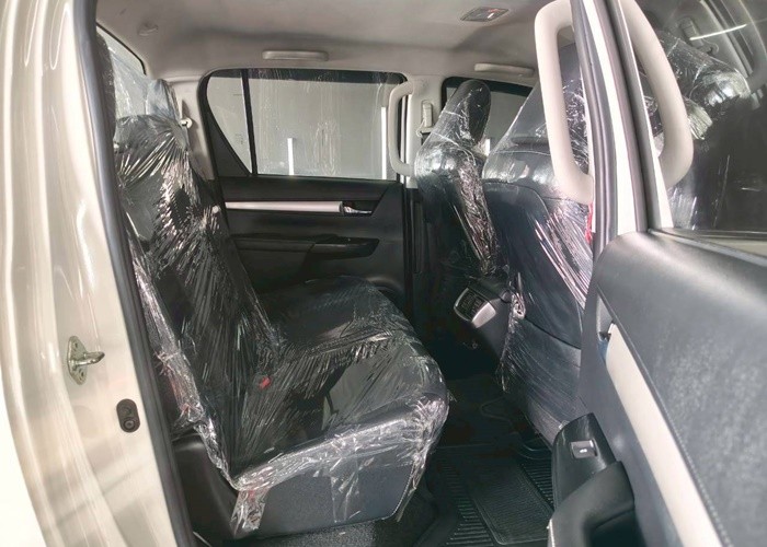 Used 12
                    TOYOTA
                     for Sale Image