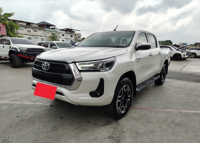 TOYOTA
             
                 for Sale for Sale
