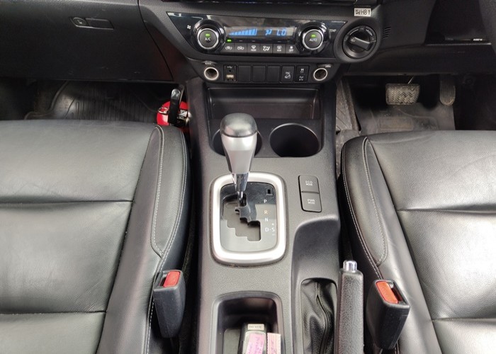 Used 12
                    TOYOTA
                     for Sale Image