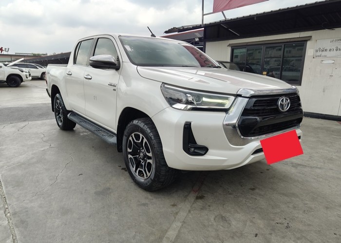 Used 12
                    TOYOTA
                     for Sale Image