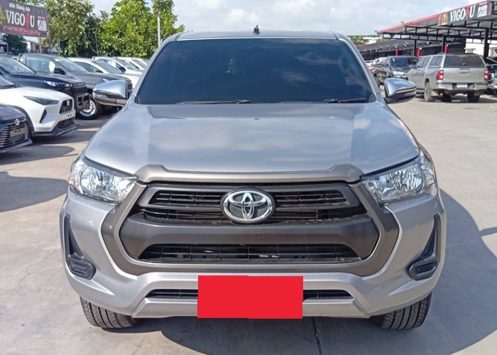 Used 7
                    TOYOTA
                     for Sale Image