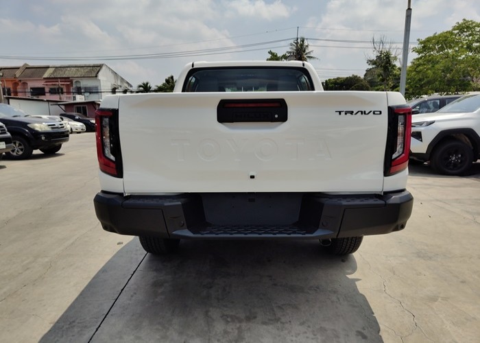 Used 3
                    TOYOTA
                     for Sale Image