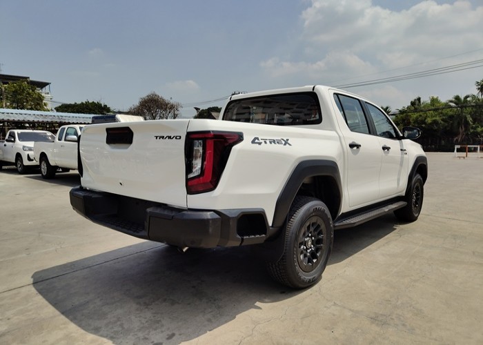 Used 3
                    TOYOTA
                     for Sale Image