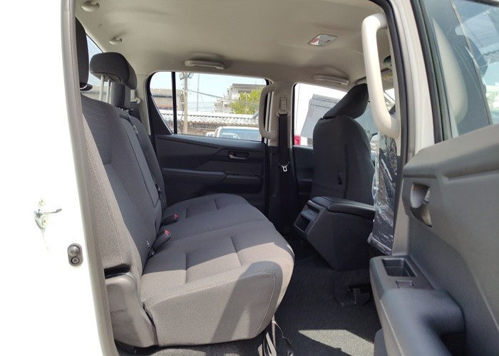 Used 3
                    TOYOTA
                     for Sale Image