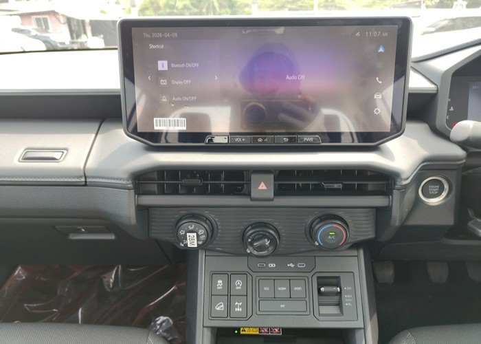 Used 3
                    TOYOTA
                     for Sale Image