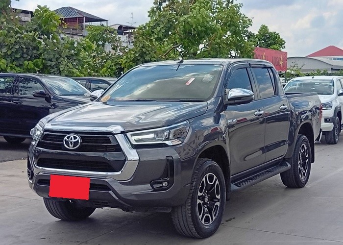 TOYOTA
             
                 for Sale for Sale
