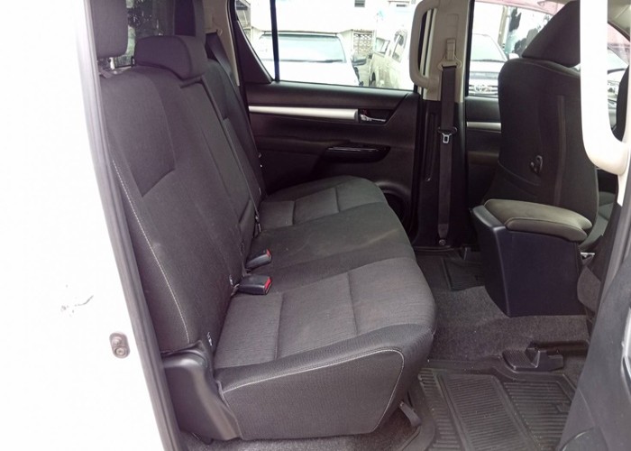 Used 2
                    TOYOTA
                     for Sale Image