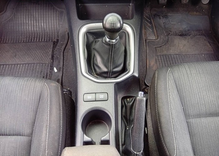 Used 2
                    TOYOTA
                     for Sale Image