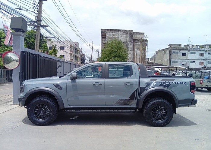 Used 7
                    FORD
                     for Sale Image
