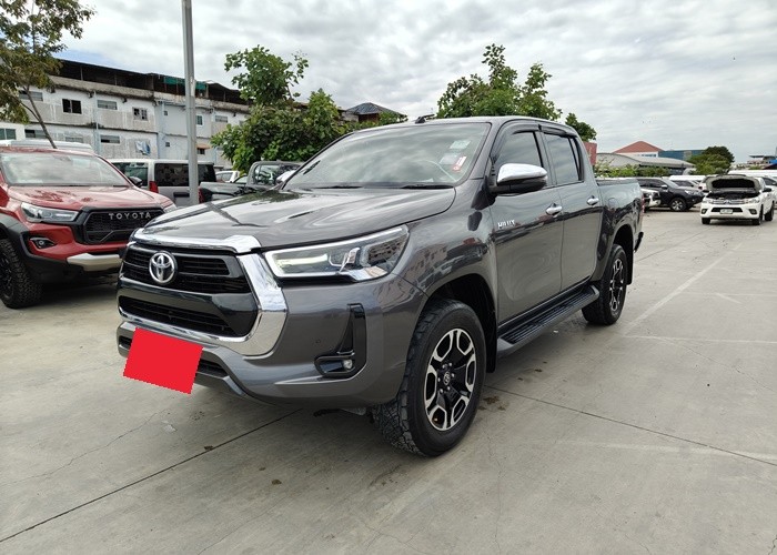 TOYOTA
             
                 for Sale for Sale