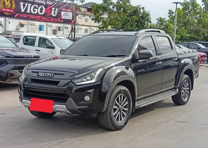 ISUZU
             
                 for Sale for Sale