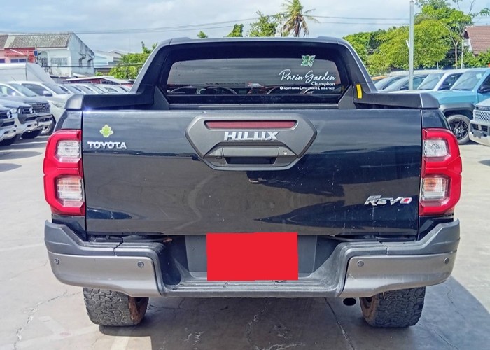 Used 11
                    TOYOTA
                     for Sale Image