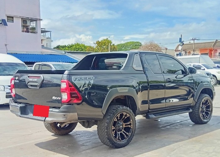 Used 11
                    TOYOTA
                     for Sale Image