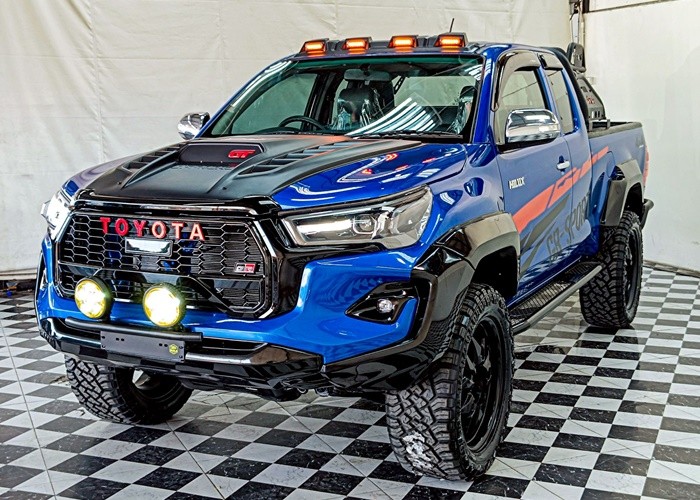 TOYOTA
             
                 for Sale for Sale
