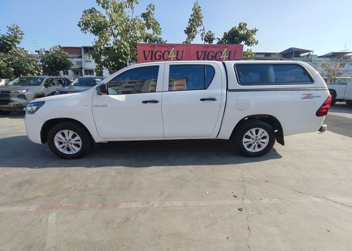 Used 9
                    TOYOTA
                     for Sale Image