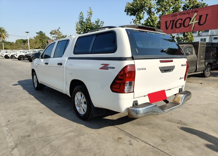 Used 9
                    TOYOTA
                     for Sale Image