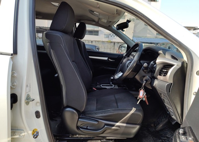 Used 9
                    TOYOTA
                     for Sale Image