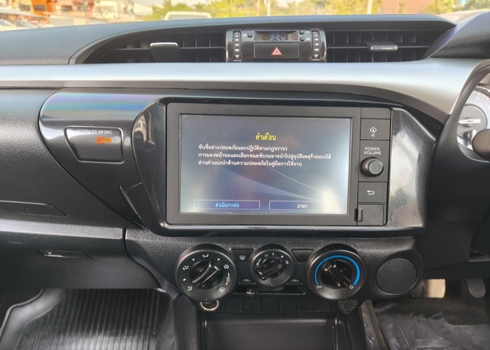 Used 9
                    TOYOTA
                     for Sale Image