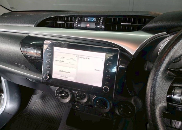 Used 2
                    TOYOTA
                     for Sale Image