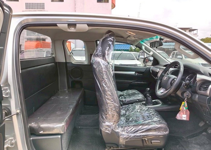 Used 2
                    TOYOTA
                     for Sale Image