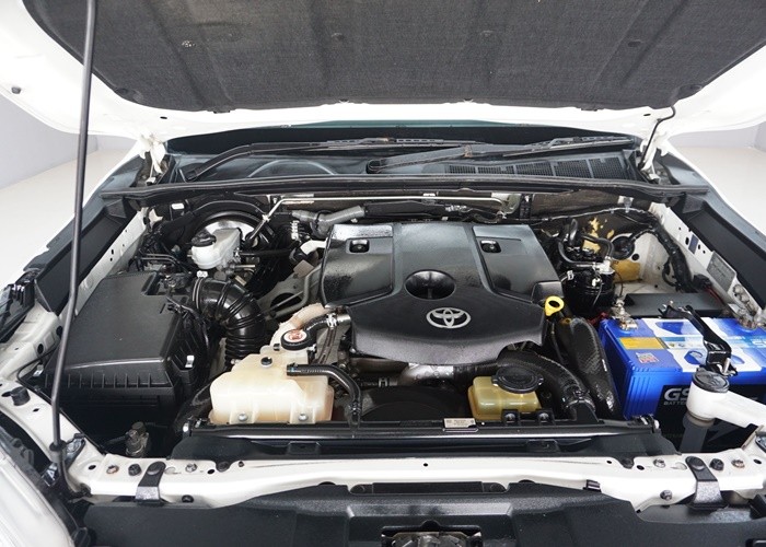 Used 2
                    TOYOTA
                     for Sale Image