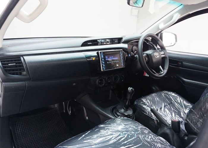 Used 2
                    TOYOTA
                     for Sale Image