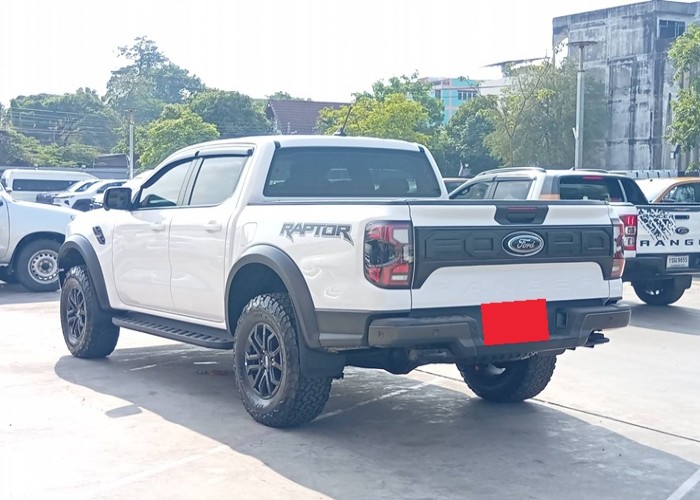 Used 12
                    FORD
                     for Sale Image