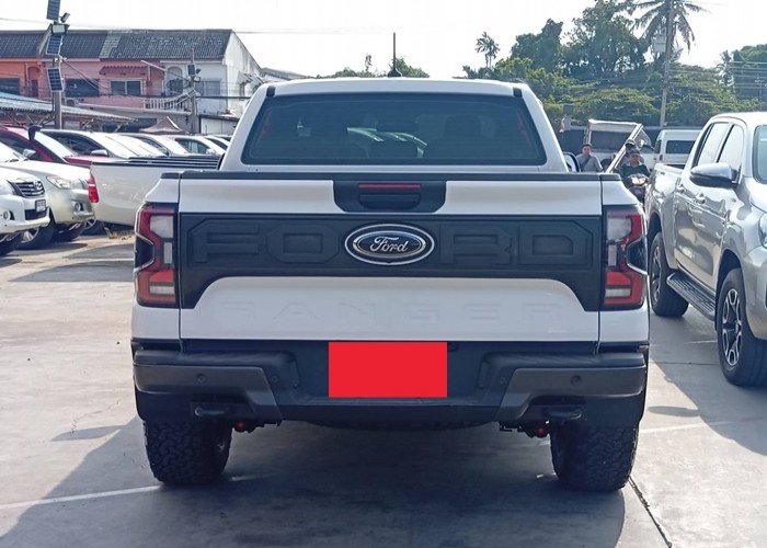 Used 12
                    FORD
                     for Sale Image