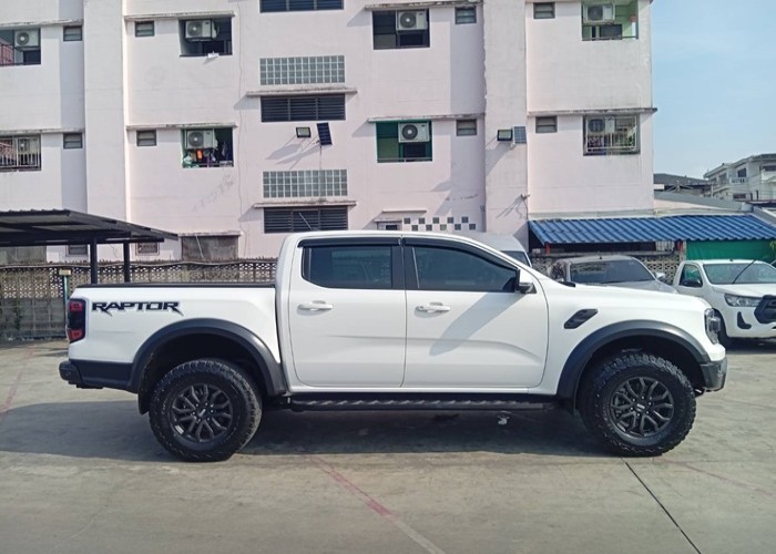 Used 12
                    FORD
                     for Sale Image