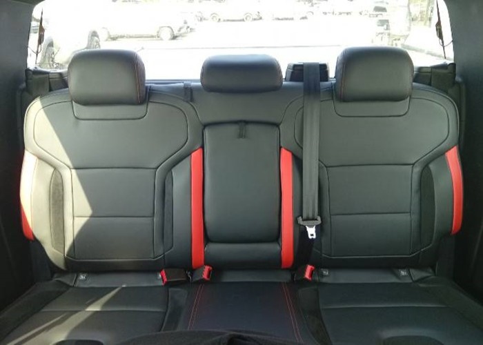 Used 12
                    FORD
                     for Sale Image