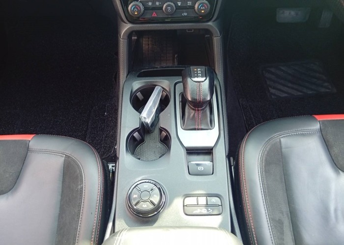 Used 12
                    FORD
                     for Sale Image