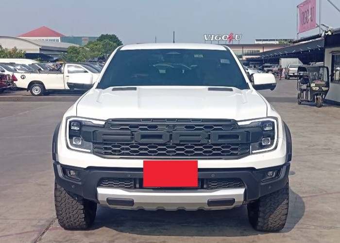 Used 12
                    FORD
                     for Sale Image