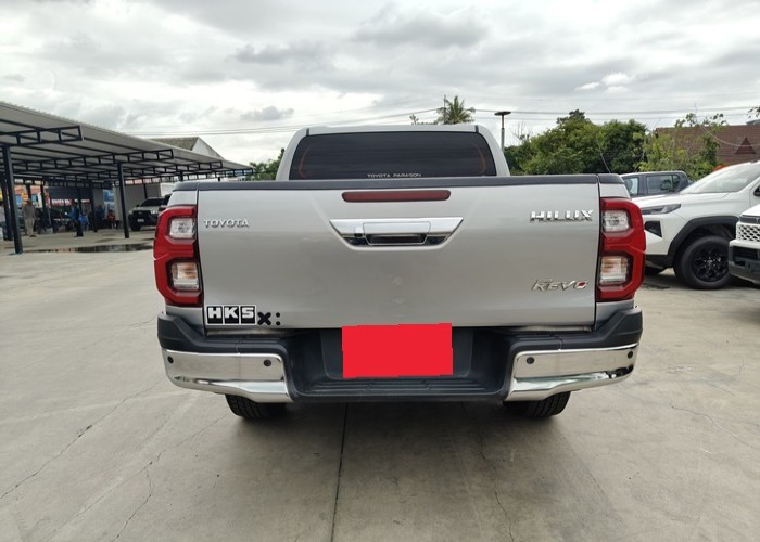 Used 5
                    TOYOTA
                     for Sale Image