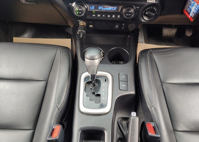 Used 5
                    TOYOTA
                     for Sale Image