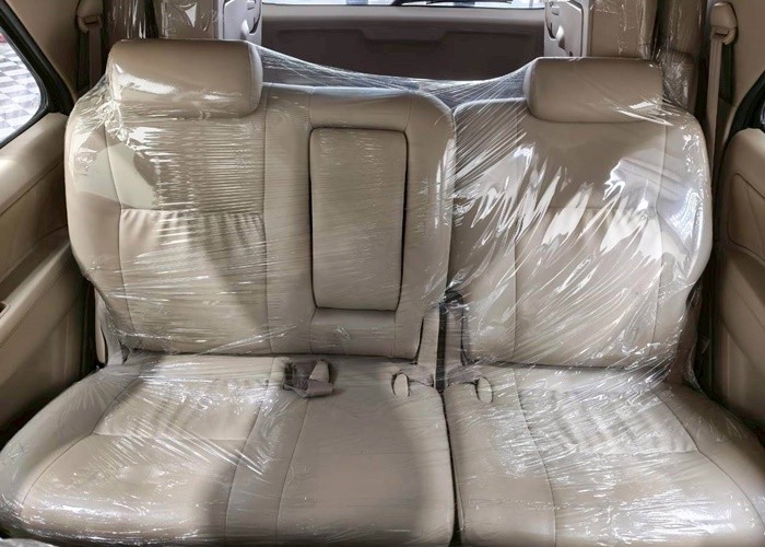 Used 5
                    TOYOTA
                     for Sale Image