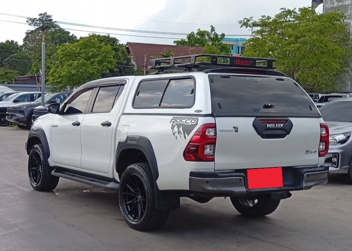 Used 9
                    TOYOTA
                     for Sale Image