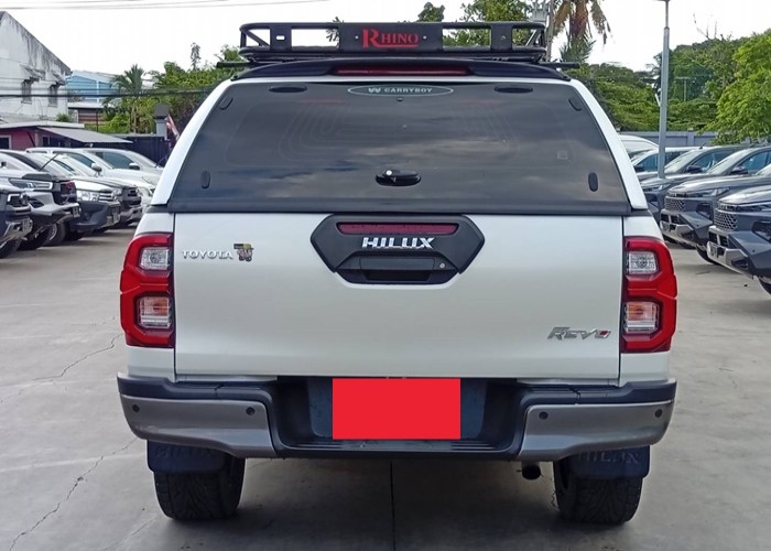 Used 9
                    TOYOTA
                     for Sale Image