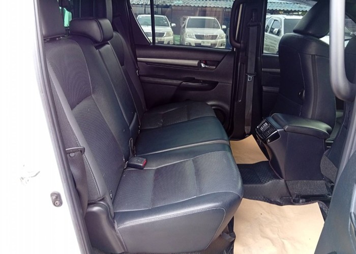 Used 9
                    TOYOTA
                     for Sale Image