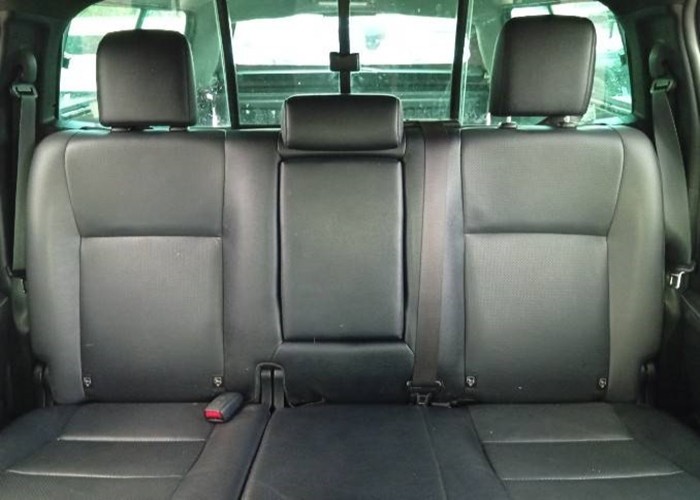 Used 9
                    TOYOTA
                     for Sale Image