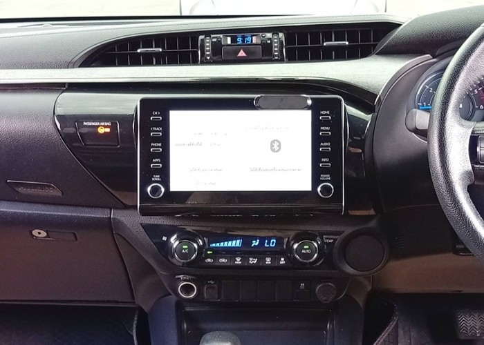 Used 9
                    TOYOTA
                     for Sale Image