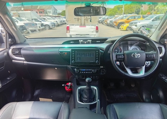 Used 11
                    TOYOTA
                     for Sale Image