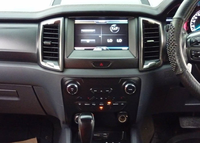 Used 8
                    FORD
                     for Sale Image