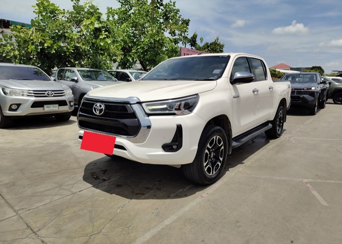 TOYOTA
             
                 for Sale for Sale